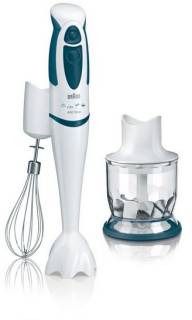 Блендер Braun MR 4050 HC V