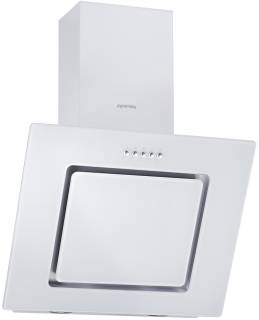Вытяжка Pyramida NR-F 60 White