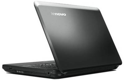 Ноутбук Lenovo IdeaPad B550-31L-2 59-047106