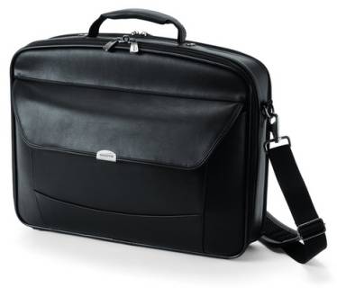 Dicota Originals Multi Trend N14598K