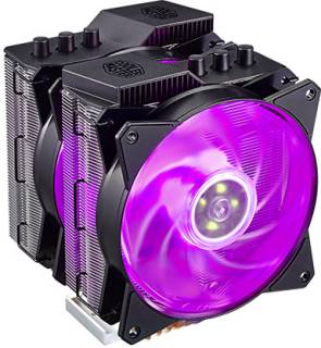 Кулер CoolerMaster MAP-D6PN-218PC-R1