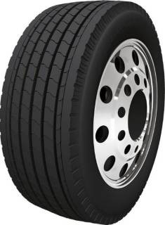 Шина Goldpartner GP731A 385/65 R22.5 160K