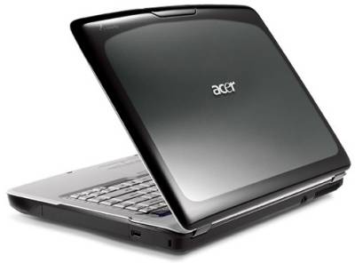Ноутбук Acer Aspire 5920G-602G25Mi LX.AN40C.003