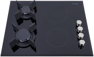 Варочная поверхность FREGGIA HC622VGB