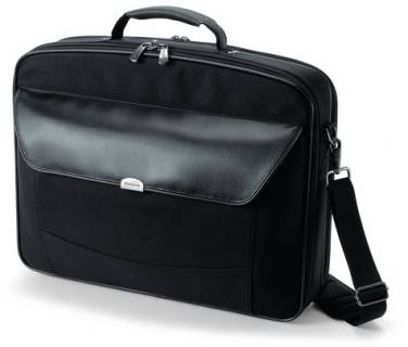 Dicota Originals Multi Extend N14608P