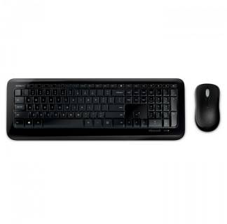 Набор Microsoft Wireless Desktop 850 PY9-00012