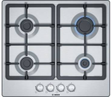 Варочная поверхность Bosch PGP6B5O90R