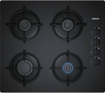 Варочная поверхность Siemens EO6B6PB10E