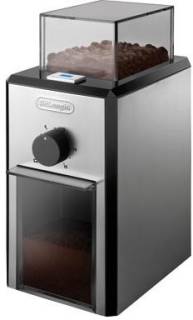 Кофемолка Delonghi KG-89