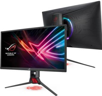 Монитор ASUS ROG STRIX XG248Q