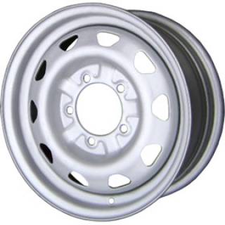 Колесные диски КрКЗ 16H2х6,5J УАЗ ПАТРИОТ 31622-3101015.29
