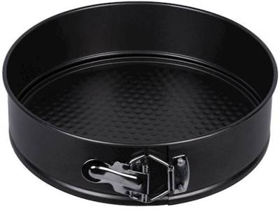 LE CHEF Форма для выпечки круглая 24x6.8 см RF1099