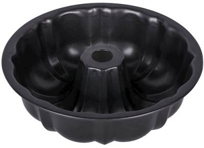 LE CHEF Форма для выпечки 25 см MF1108