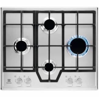 Варочная поверхность Electrolux GME263LX