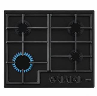 Варочная поверхность Zanussi GPZ263SB