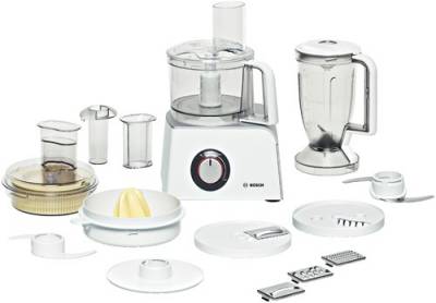Кухонный комбайн Bosch MCM4200
