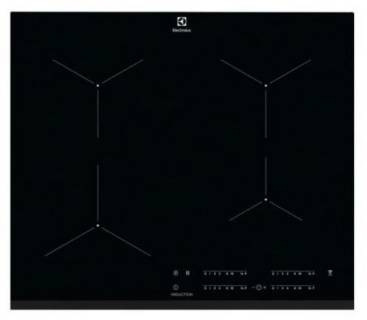Варочная поверхность Electrolux EIT61443B