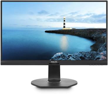 Монитор Philips 272B7QUPBEB/00