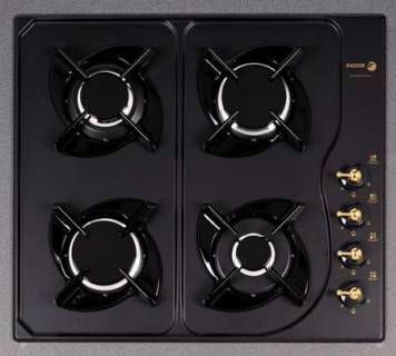 Варочная поверхность Fagor 5FI 5FI-4GLA EPOCA