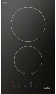Варочная поверхность Amica PCH3200ZT