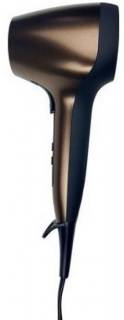 Фен REMINGTON Air3D D7777