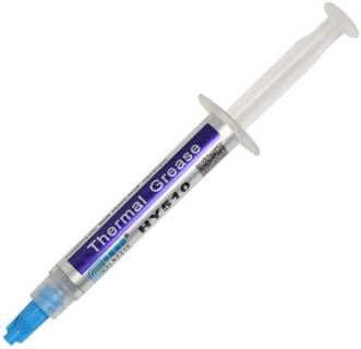 Halnziye HY-510 2g
