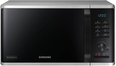 Микроволновая печь Samsung MG23K3515AS