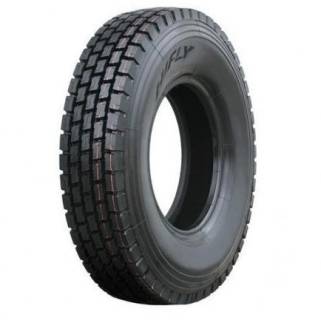 Шина Hifly HF368 295/80 R22.5 152/149M