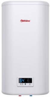Бойлер Thermex IF 80 V (pro)