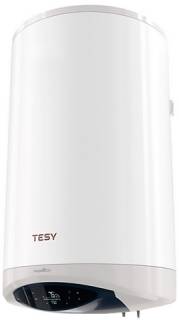 Бойлер Tesy GCV 804724D C21 EC