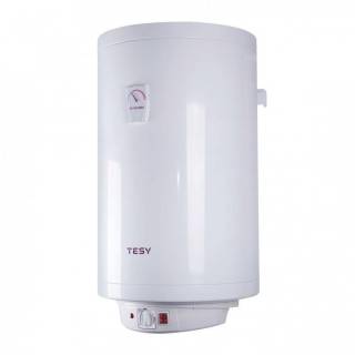Бойлер Tesy Anticalc 100 V