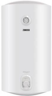 Бойлер Zanussi ZWH/S100ORFEUSDH