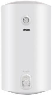 Бойлер Zanussi ZWH/S100ORFEUSDH