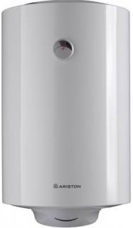 Бойлер Ariston PRO1 R 100 VTS 1,8K 3201817