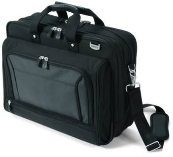 Dicota Originals TopTraveler Advanced N8958N
