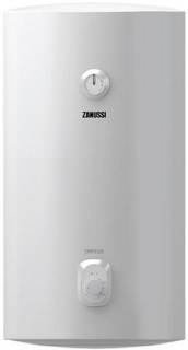 Бойлер Zanussi ZWH/S 80 Orfeus DH