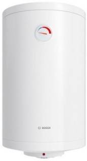 Бойлер Bosch TR2000T 120 B