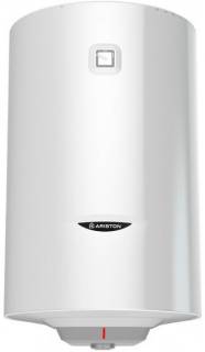 Бойлер Ariston PRO1 R 80 VTS 1.8K 3201815