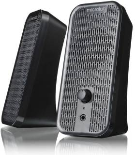 Акустическая система Microlab B-55 Black