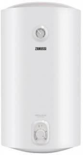 Бойлер Zanussi ZWH/S 50 Orfeus DH