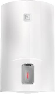 Бойлер Ariston LYDOS R 100 V 3201829