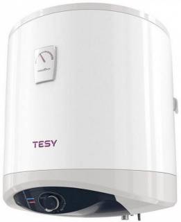 Бойлер Tesy GCV 504716D C21 TS2RC