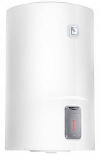 Бойлер Ariston LYDOS R 80 V 3201827