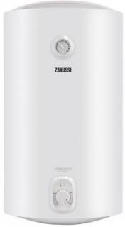 Бойлер Zanussi ZWH/S 30 Orfeus DH