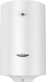 Бойлер Ariston SG1 100V 3201502