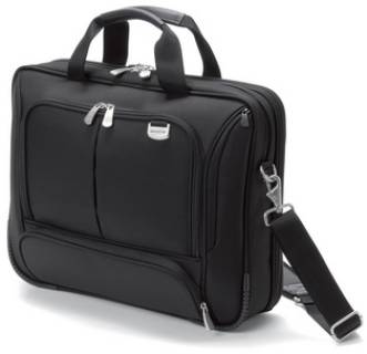Dicota Originals TopTraveler Compact N17118N