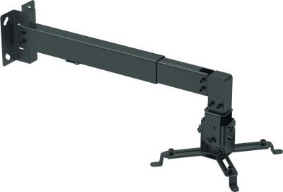Настенные крепления Brateck PRB-2G BLACK