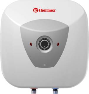 Бойлер Thermex H 15 O (pro)