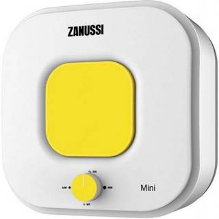 Бойлер Zanussi ZWH/S 10 Mini O