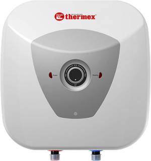 Бойлер Thermex H 10 O (pro)